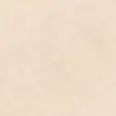 Керамогранит Laparet Lp6060G0311R Stucco Oro Pro Бежевый Матовый R10 Str 59.5Х59.5
