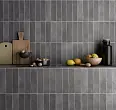 Керамогранит Equipe 27577 Argile Khaki 10х10