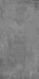 Керамогранит Exterior Ceramica Industrial Dark Grey Mat. 60x120