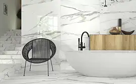 Коллекция Emporio Tau Ceramica