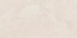Фото Керамогранит Forma Light Terra Carving 60x120