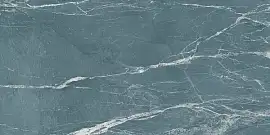 Фото Керамогранит Glizz Aqua Fusion 60x120