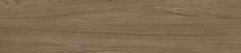Керамогранит Dune Marron sugar-эффект 200x900 (GP2090DUE21R) Фото Керамогранит Dune Marron sugar-эффект 200x900 (GP2090DUE21R)