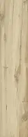 Фото Керамогранит Baldai Roble Mt Rect. 30x150 (УТ-00046680)