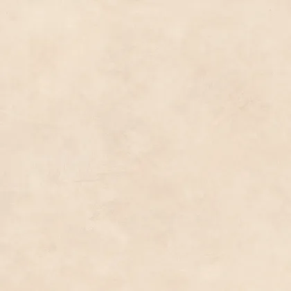 Фото Керамогранит Laparet Lp6060G0311R Stucco Oro Pro Бежевый Матовый R10 Str 59.5Х59.5 Россия