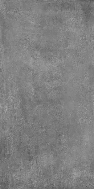 Фото Керамогранит Exterior Ceramica Industrial Dark Grey Mat. 60x120 Индия