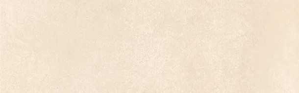 Фото Керамогранит Natucer Heritage Clay Ivory 6,5x20 Испания