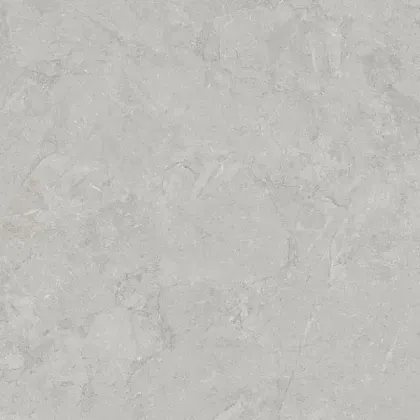 Фото Керамогранит Metropol P0008439 Taran Grey Digital Soft 90x90 Испания