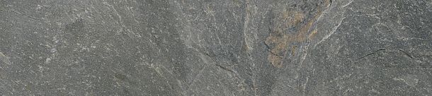 Керамогранит Santorini Graphite лаппатированный 200x900 (GP2090SNN25L) для гостиной, для кухни, для ванной, для туалета, для спальни, для прихожей, на теплый пол Фото Керамогранит Santorini Graphite лаппатированный 200x900 (GP2090SNN25L) Россия