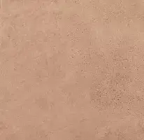 Клинкер Peldaño Redondo 30 Urban Marrón 33х30 (УТ-00028019)