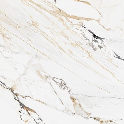 Фото Керамогранит Pegas лаппатированный 600x600 (GP40PEG01L) Россия