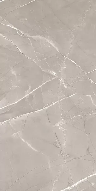 Фото Керамогранит Alpas Armani Grey Satin 60x120 Индия