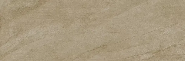 Фото Плитка TWA11ROK404 Rocko 200*600*7,5 Россия