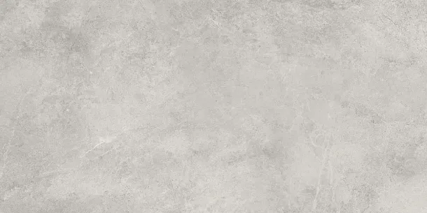 Фото Керамогранит Laparet Lp6012G0351R Fortezza Perla Pro Светло-Серый Матовый Карвинг R10 Str 59.5Х119.1 Россия