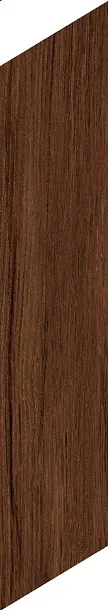 Фото Керамогранит Alpas Alacia Chevron Choco 8x45 Индия