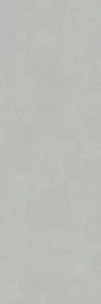 Фото Керамогранит Gemini Cielo 1200x3000x3+ (LAMF012170_IT) Италия