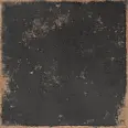 Керамогранит Alpas Savona Dark Base Matt 20x20