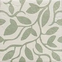 Фото Декор Mainzu PT03850 Decor Green Five 20x20