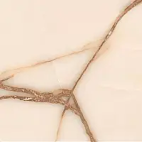 Керамогранит Moon Onyx Crema Carving 60x60 Фото Керамогранит Moon Onyx Crema Carving 60x60