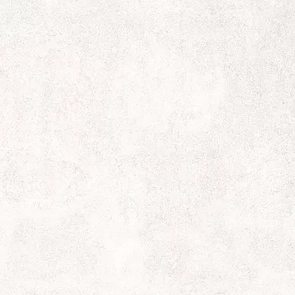 Фото Керамогранит Loft Ivory Rect матовая 60x60 Узбекистан