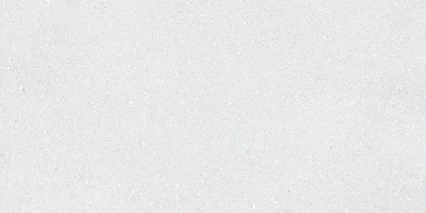 Фото Керамогранит Tau Ceramica Sassy White Rec 60x120 Испания