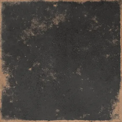 Фото Керамогранит Alpas Savona Dark Base Matt 20x20 Индия