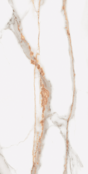 Фото Керамогранит Supreme Ferrum SM03 полированный 60x60 Россия