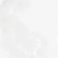 Керамогранит Laparet Onyx Blanco Pro Светло-Серый Матовый R11Soft 60Х60