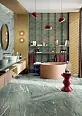 Керамогранит Imola Ceramica BRE PH6 12 RM 60x120