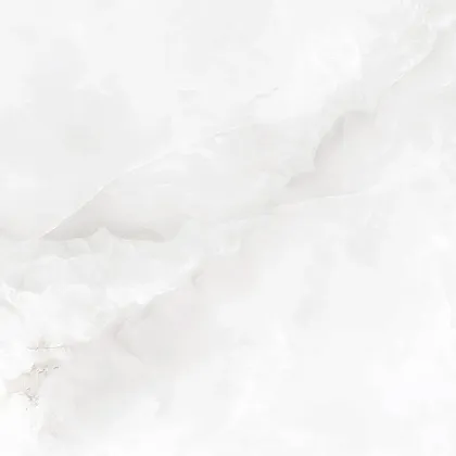 Фото Керамогранит Laparet Onyx Blanco Pro Светло-Серый Матовый R11Soft 60Х60 Индия
