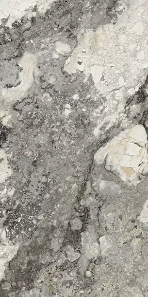 Фото Керамогранит Imola Ceramica GREINV6 12 RM 60x120 Италия