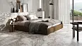 Керамогранит Bottega B70807 Almond Ret 60x120