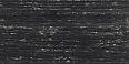 керамогранит stone nero marquina SF.IC.PR.GL