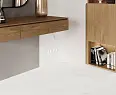 Керамогранит Laparet Calacatta Michael белый лаппатированный шайн 60х120