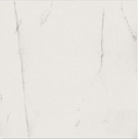 Керамогранит Lincoln Nat Rt (A2O5) 60X60 Италия Фото Керамогранит Lincoln Nat Rt (A2O5) 60X60