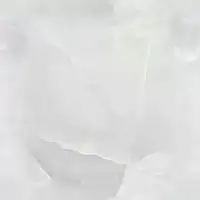 Фото Керамогранит Onyx Only Серый Полированный 60x60 (х9999304504)