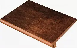 Фото Клинкерная плитка 902185 Mytho Rubino Peldano Redondo 50 49.2x33