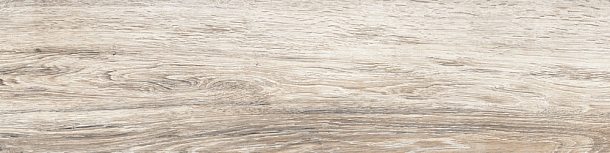 Фото Керамогранит Brigantina Decape BG00 неполированный 14.6x60 Россия