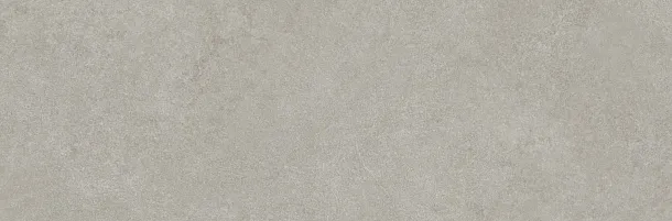 Фото Плитка Tau Ceramica Olatua Greige Mate Rect 33,3x100 Испания