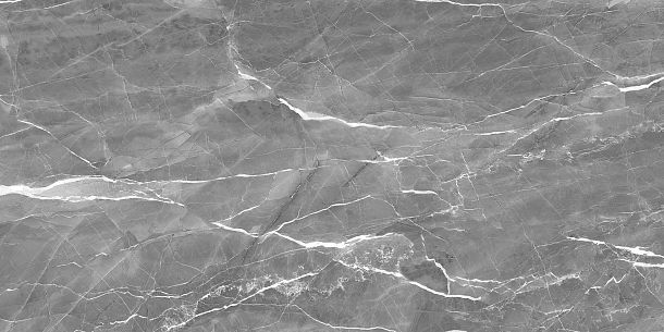 Фото Керамогранит Imperial Grey полированный 600x1200 (60120IME18P) Индия