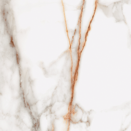 Фото Керамогранит Supreme Ferrum SM03 полированный 60x60 Россия