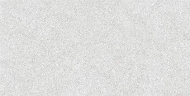 Фото Керамогранит Gravita Tivoli Pearl Fullbody Low Reflection Relief Matt 60x120 Индия