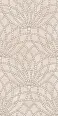 Декор Литос бежевый светлый матовый обрезной 30x60x0,9 (KMD3STA090BR)