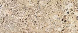 Фото керамогранит Stone Granite SLF.AVA.GRAL.NT