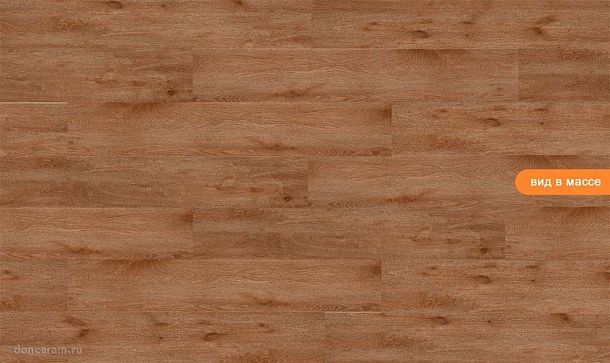Фото Керамогранит gravita driftwood cinnamon matt 20x120 Индия