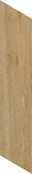 Фото Керамогранит Alpas Alacia Chevron Beige 8x45 Индия