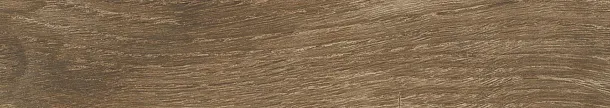 Фото Керамогранит Ragno Marazzi RDCF Nodis Natural 5.3х30 Италия