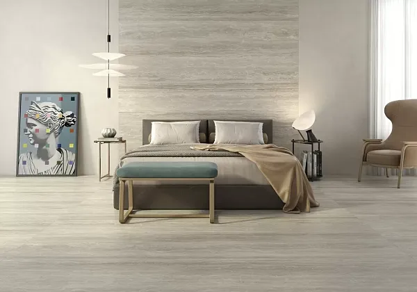Фото Керамогранит Geotiles Marvet Classic 60x120 Испания