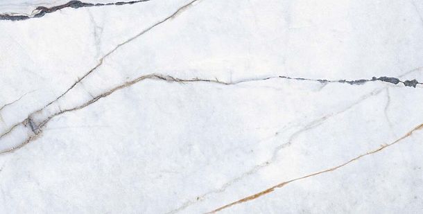 Фото Керамогранит prissmacer elepo gold 60x120 Испания