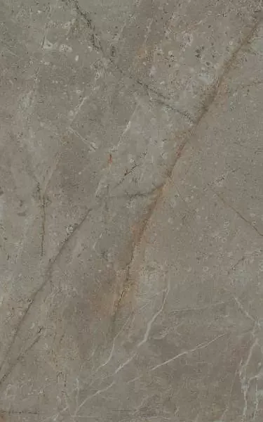 Фото Плитка 6431 Кантата серый глянцевый 25x40 Россия